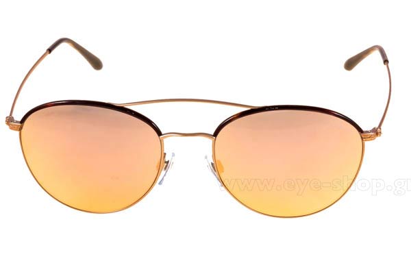 Giorgio Armani 6032J