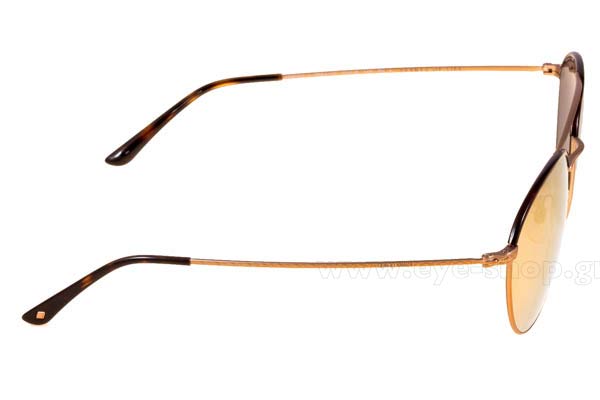 Giorgio Armani modello 6032J di colore 30044Z