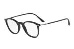 Occhiali da Vista Uomo Giorgio Armani 7125 5042 size 50