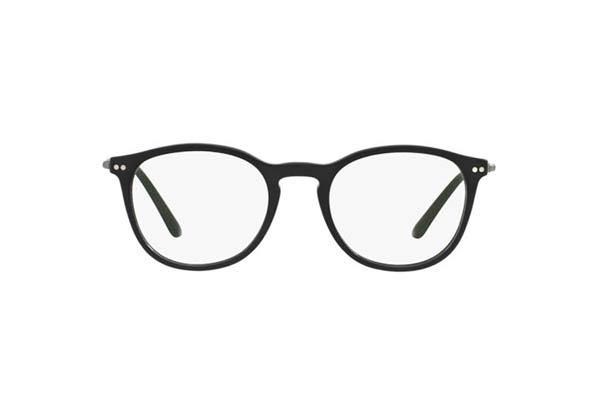 Giorgio Armani 7125