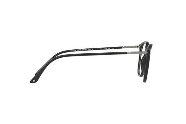 Giorgio Armani modello 7125 di colore 5042