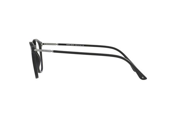 giorgio armani 7125 Occhiali da Vista 