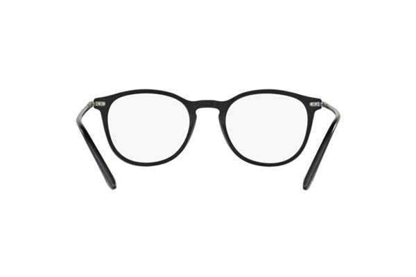 giorgio armani 7125 Occhiali da Vista 