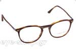 Occhiali da Vista Uomo Giorgio Armani 7125 5571 size 50