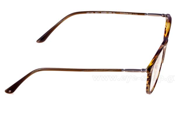 Giorgio Armani modello 7125 di colore 5571