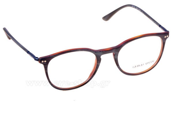 Occhiali Giorgio Armani 7125 5570