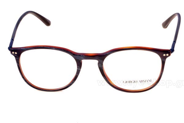 Giorgio Armani 7125