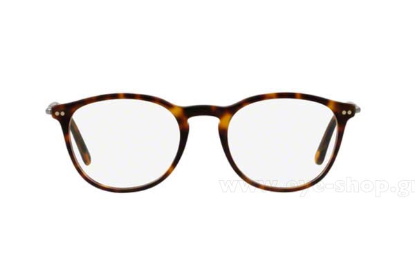 Giorgio Armani 7125