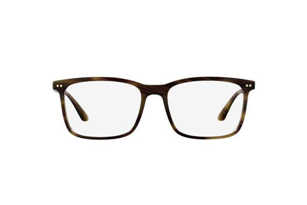 Giorgio Armani 7122