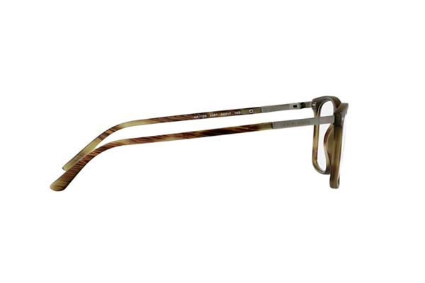 Giorgio Armani modello 7122 di colore 5587