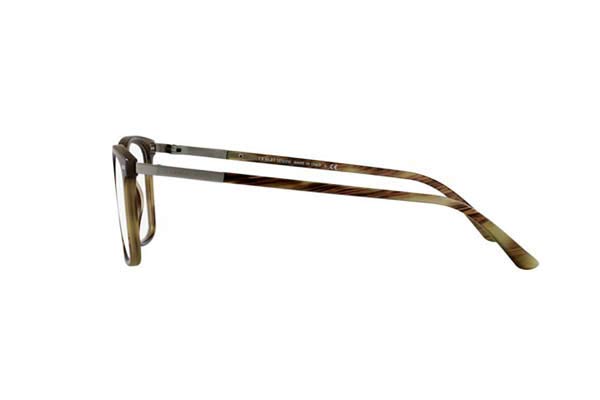 giorgio armani 7122 Occhiali da Vista 