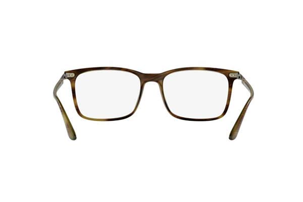 giorgio armani 7122 Occhiali da Vista 