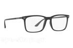 Occhiali da Vista Uomo Giorgio Armani 7122 5042 size 56