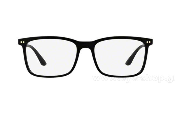 Giorgio Armani 7122