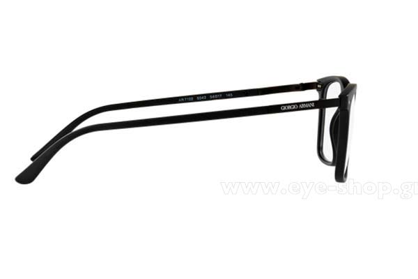 Giorgio Armani modello 7122 di colore 5042