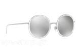 Occhiali da Sole Donna Giorgio Armani 6052 30106G size 52