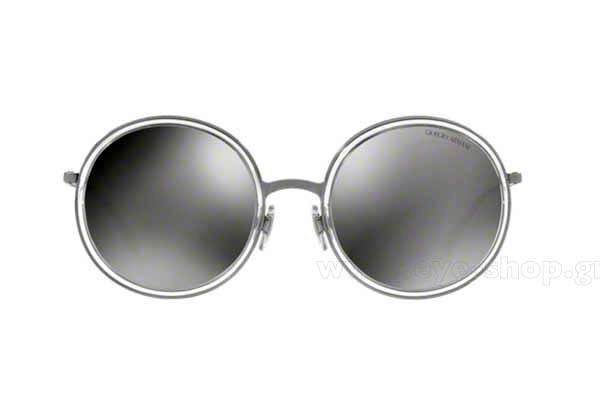 Giorgio Armani 6052