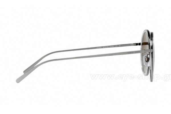Giorgio Armani modello 6052 di colore 30106G