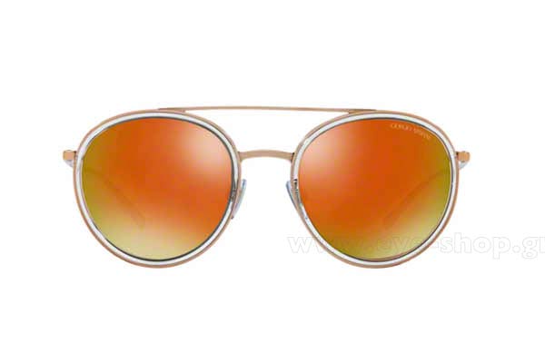 Giorgio Armani 6051