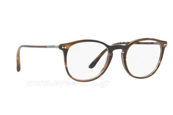Occhiali Giorgio Armani 7125 5594