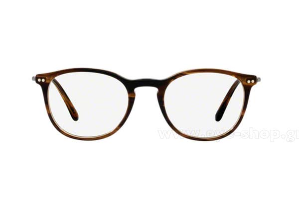 Giorgio Armani 7125