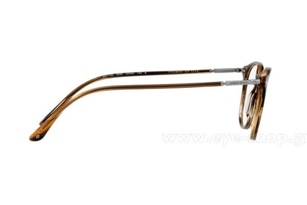 Giorgio Armani modello 7125 di colore 5594