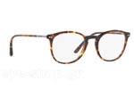 Occhiali da Vista Uomo Giorgio Armani 7125 5011 size 50