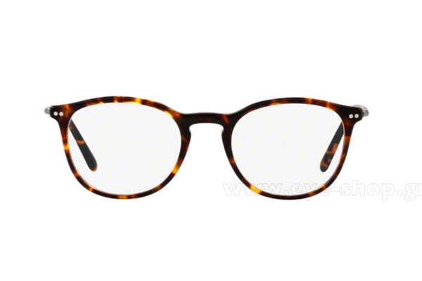 Giorgio Armani 7125