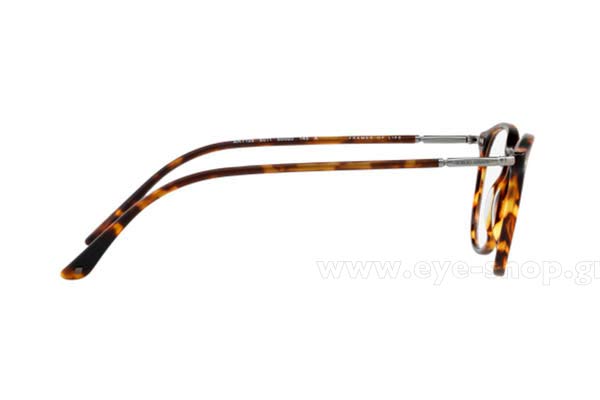 Giorgio Armani modello 7125 di colore 5011