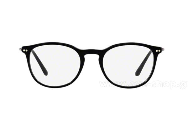 Giorgio Armani 7125