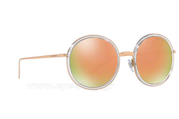 Occhiali Giorgio Armani 6052 30114Z