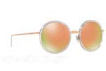 Occhiali da Sole Donna Giorgio Armani 6052 30114Z size 52