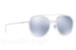 Occhiali da Sole Unisex Giorgio Armani 6051 30156J size 51