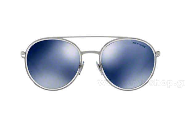 Giorgio Armani 6051