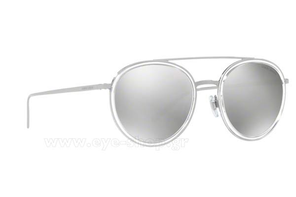Occhiali Giorgio Armani 6051 30106G