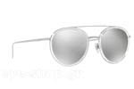 Occhiali da Sole Unisex Giorgio Armani 6051 30106G size 51
