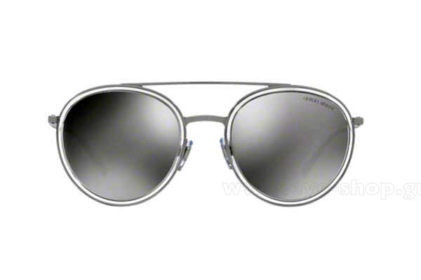 Giorgio Armani 6051