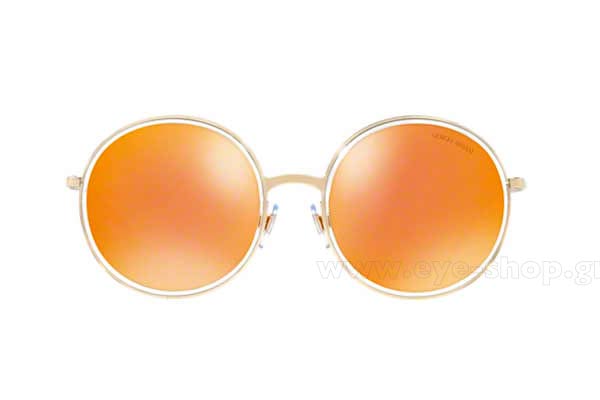 Giorgio Armani 6052
