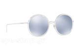 Occhiali da Sole Unisex Giorgio Armani 6052 30156J size 52