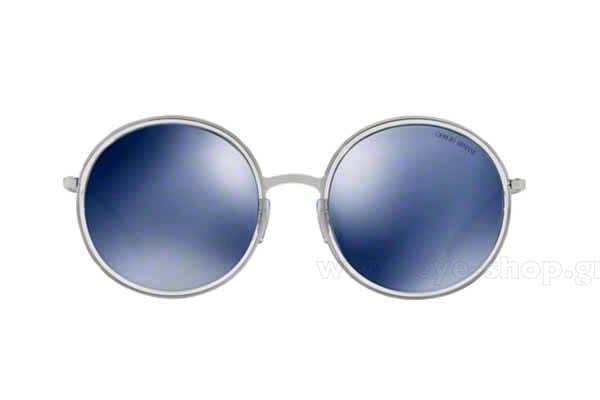 Giorgio Armani 6052