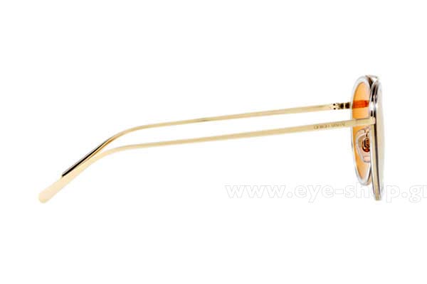 Giorgio Armani modello 6051 di colore 30137J