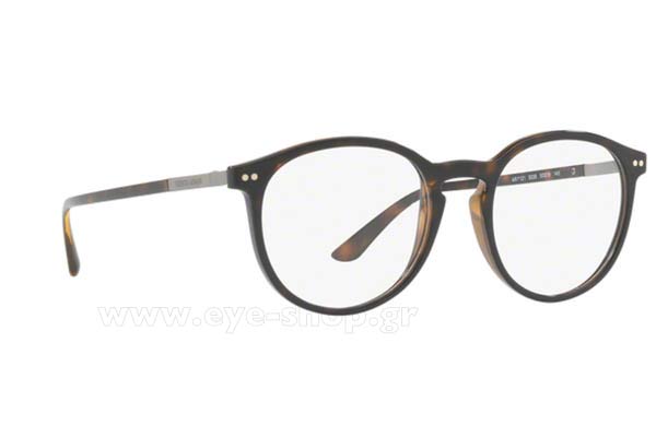 Occhiali Giorgio Armani 7121 5026