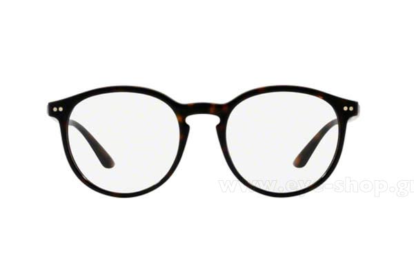 Giorgio Armani 7121