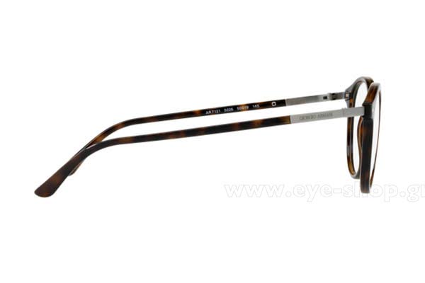 Giorgio Armani modello 7121 di colore 5026