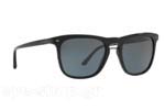 Occhiali da Sole Uomo Giorgio Armani 8107 5017R5 size 53