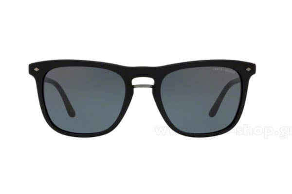 Giorgio Armani 8107