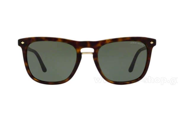 Giorgio Armani 8107