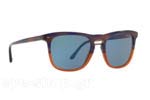 Occhiali da Sole Uomo Giorgio Armani 8107 565856 size 53