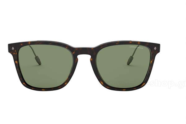 Giorgio Armani 8120