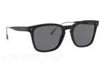 Occhiali da Sole Uomo Giorgio Armani 8120 500187 size 54